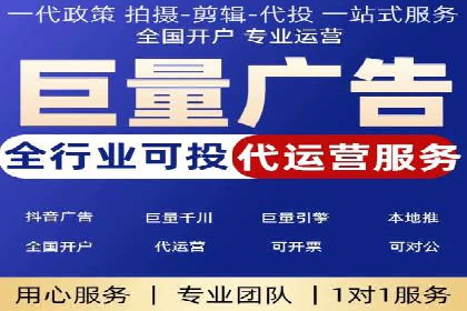 竞价推广策略：某电商平台的成功之路