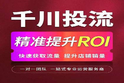 竞价广告的胜利：网络推广在金融行业的经典案例